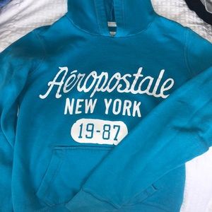 Aeropostale Sweatshirt